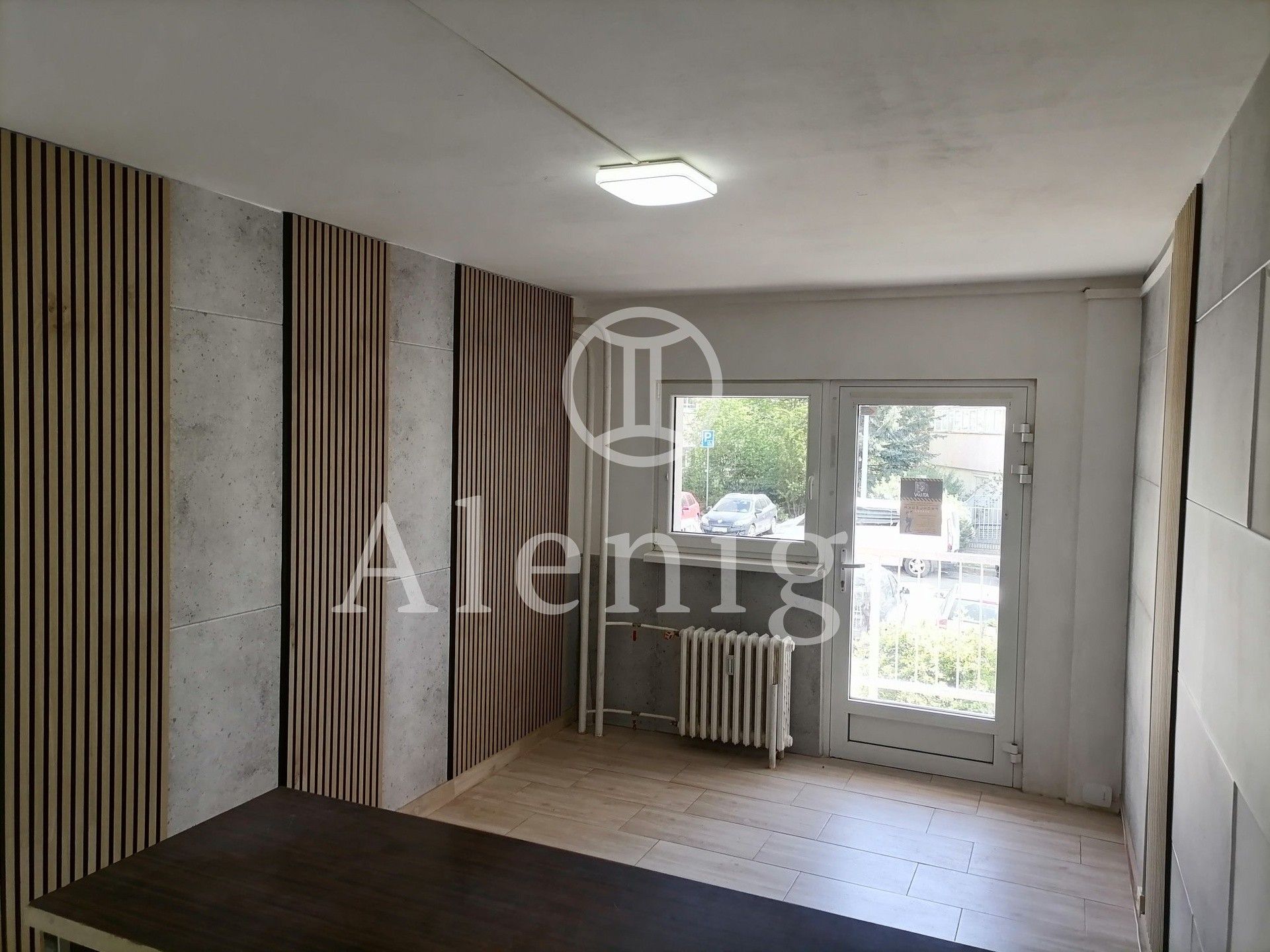 Prodej komerčního prostoru 15 m² - foto 2