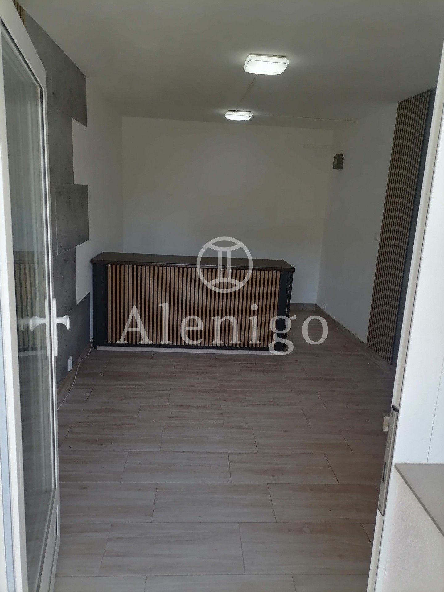 Prodej komerčního prostoru 15 m² - foto 8