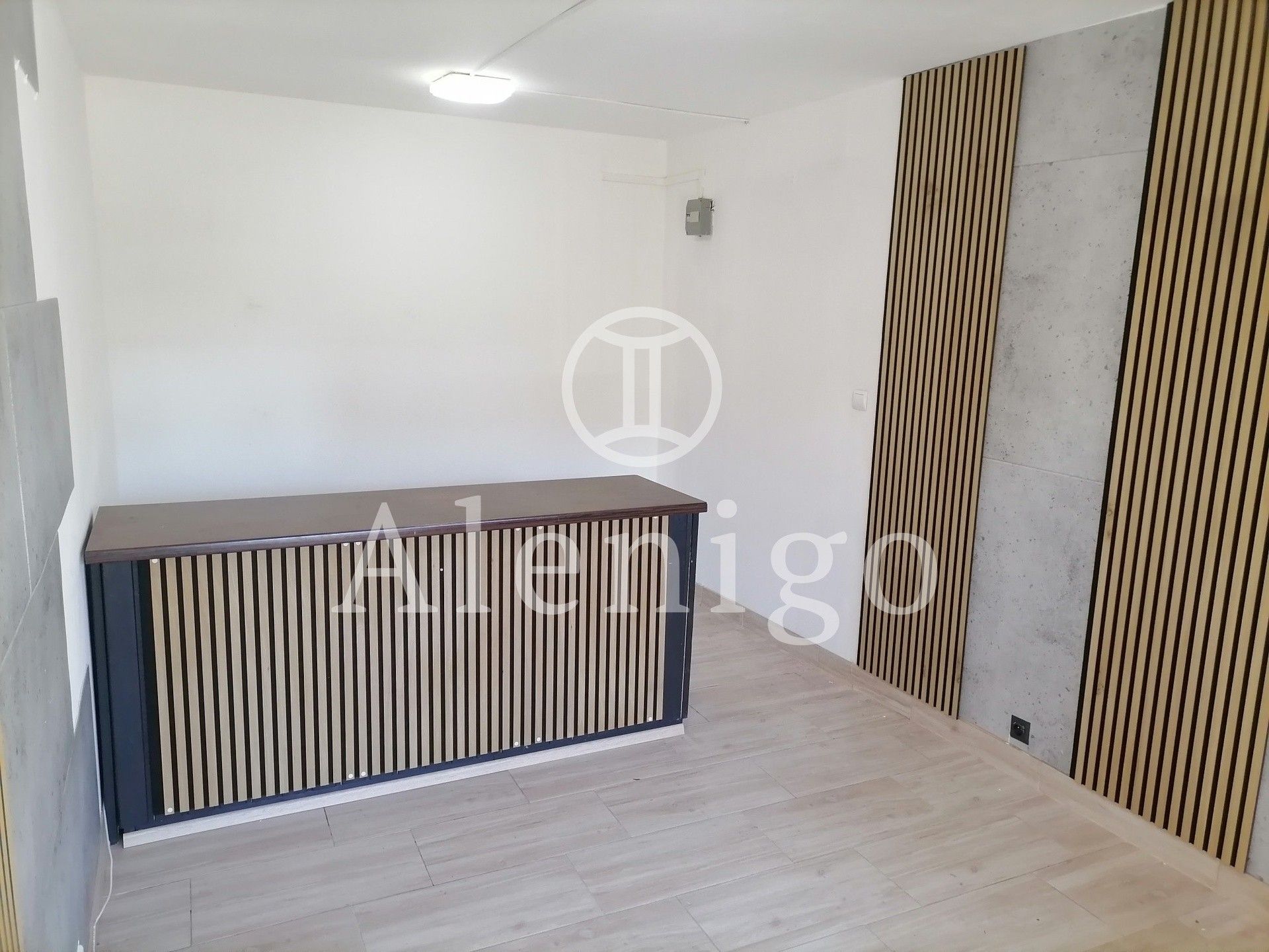 Prodej komerčního prostoru 15 m² - foto 7