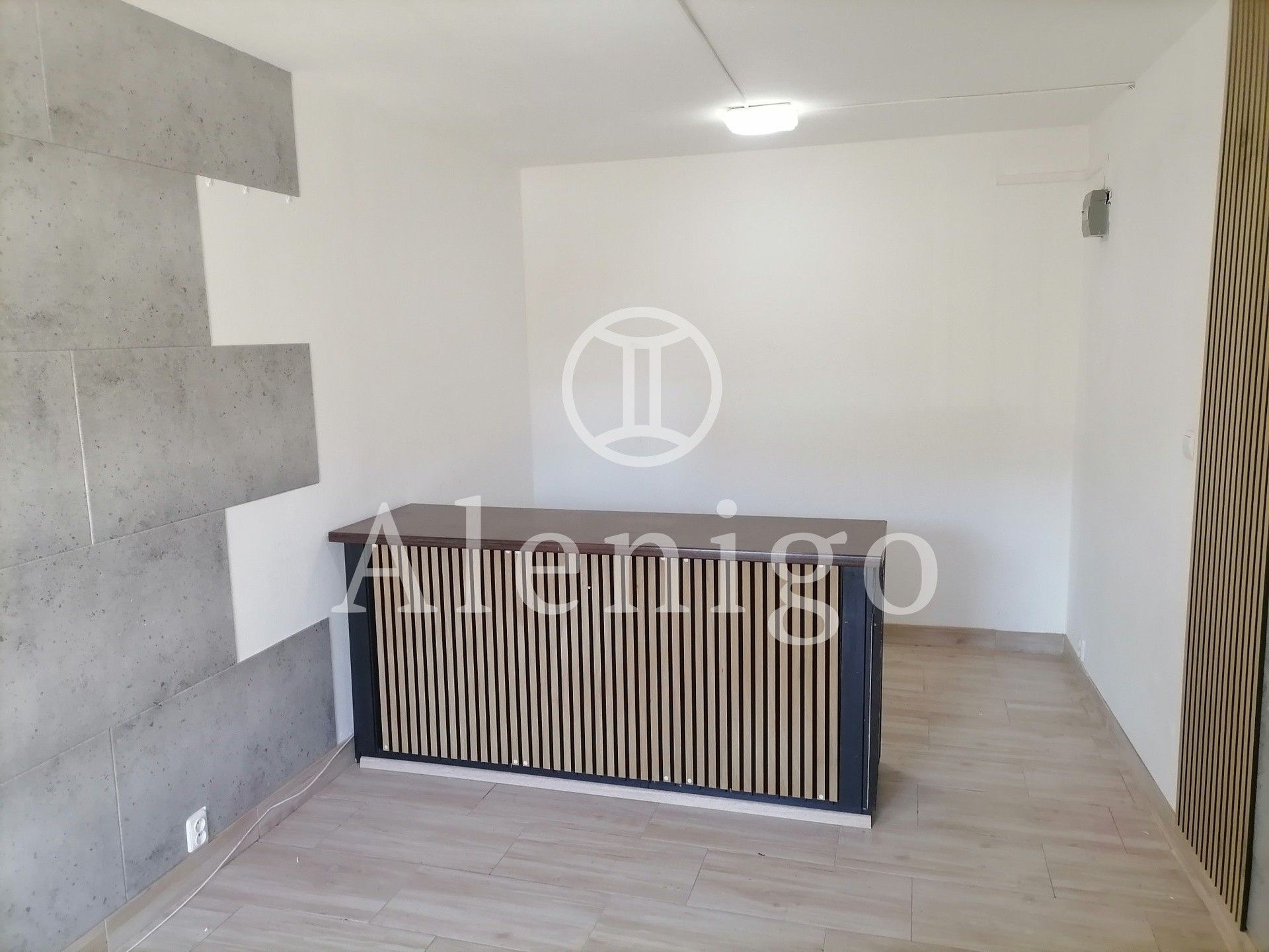 Prodej komerčního prostoru 15 m² - foto 9