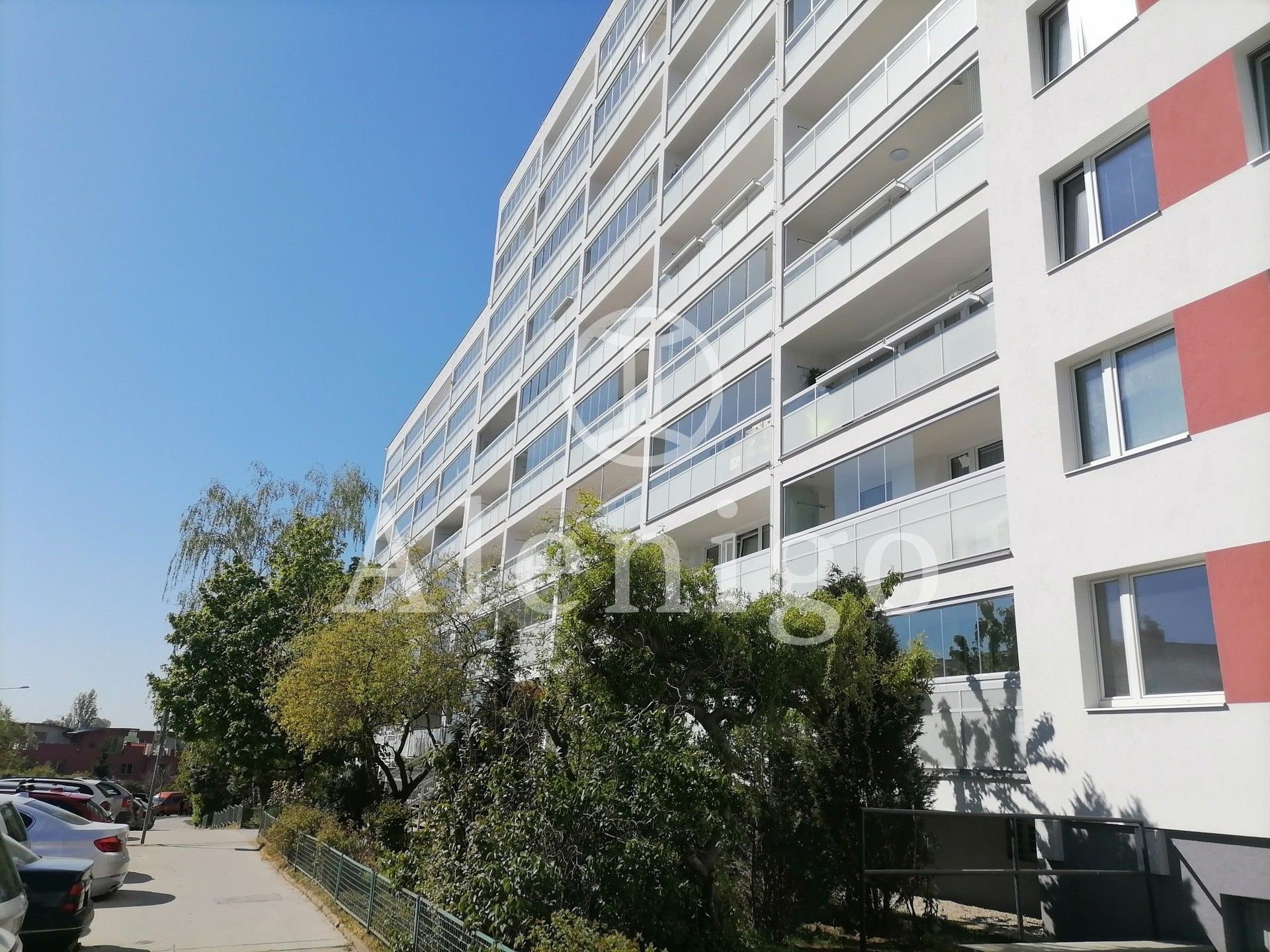 Prodej komerčního prostoru 15 m² - foto 13