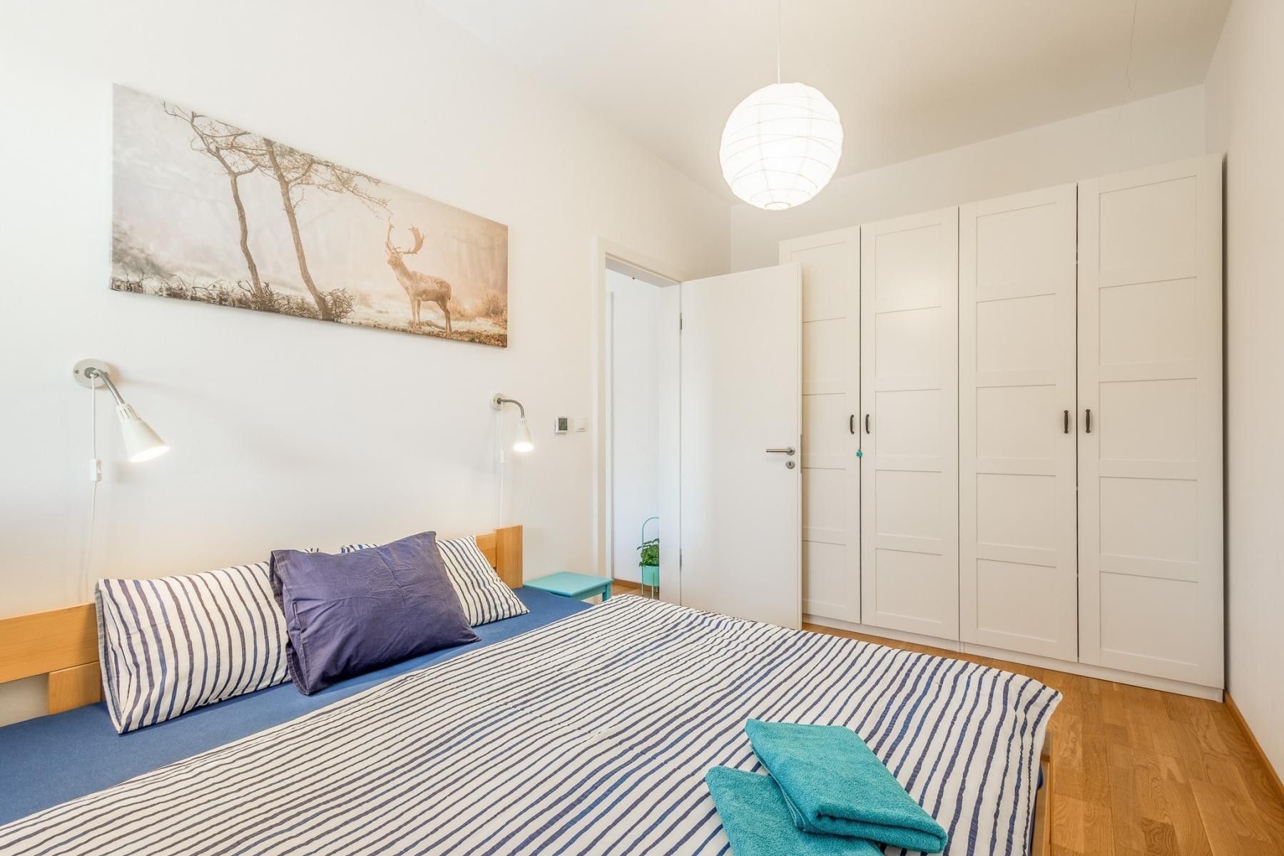 Prodej bytu 2+kk 56 m² - foto 8