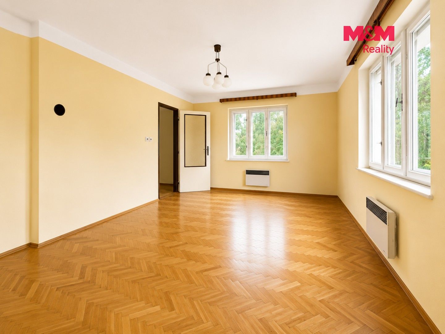 Prodej domu 100 m² - foto 4