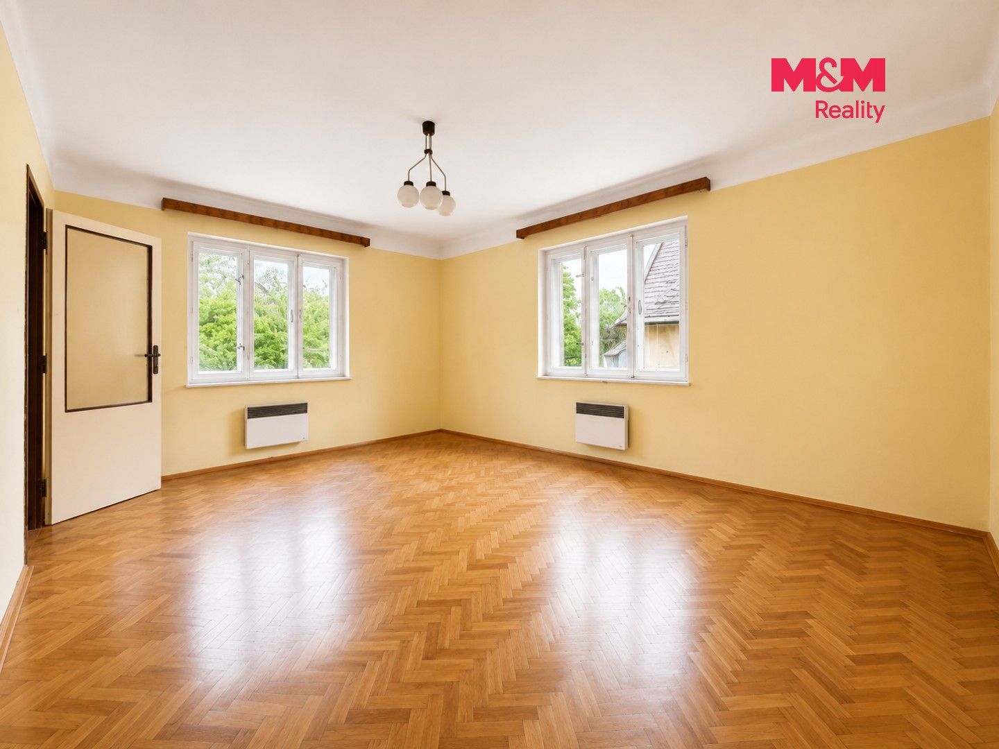Prodej domu 100 m² - foto 5