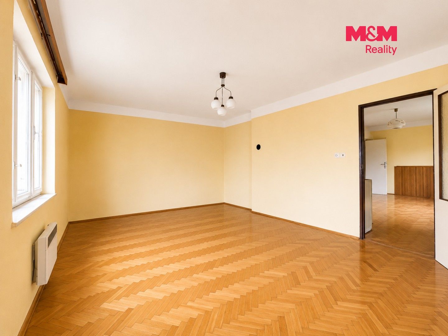 Prodej domu 100 m² - foto 8