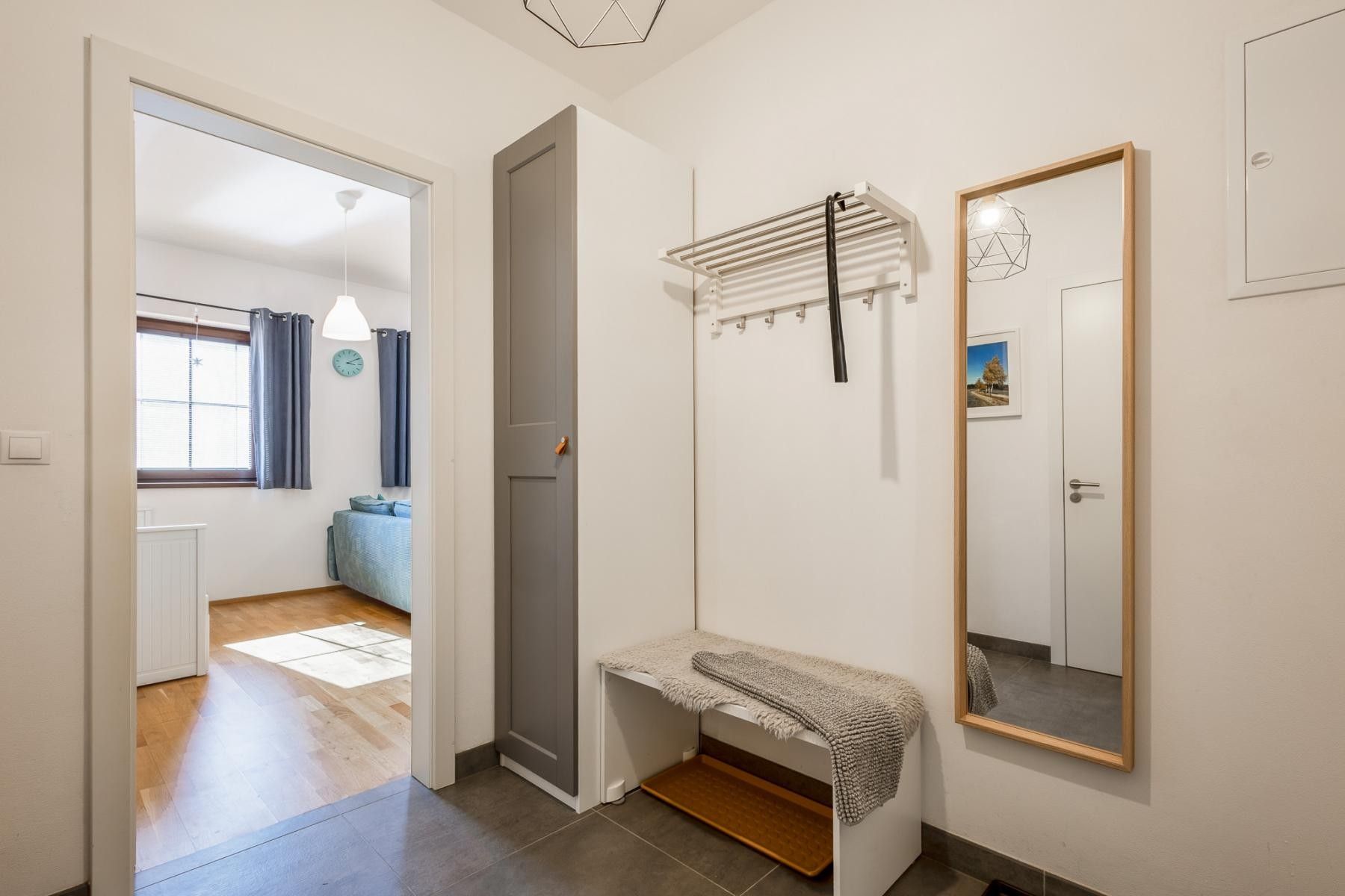 Prodej bytu 2+kk 56 m² - foto 10