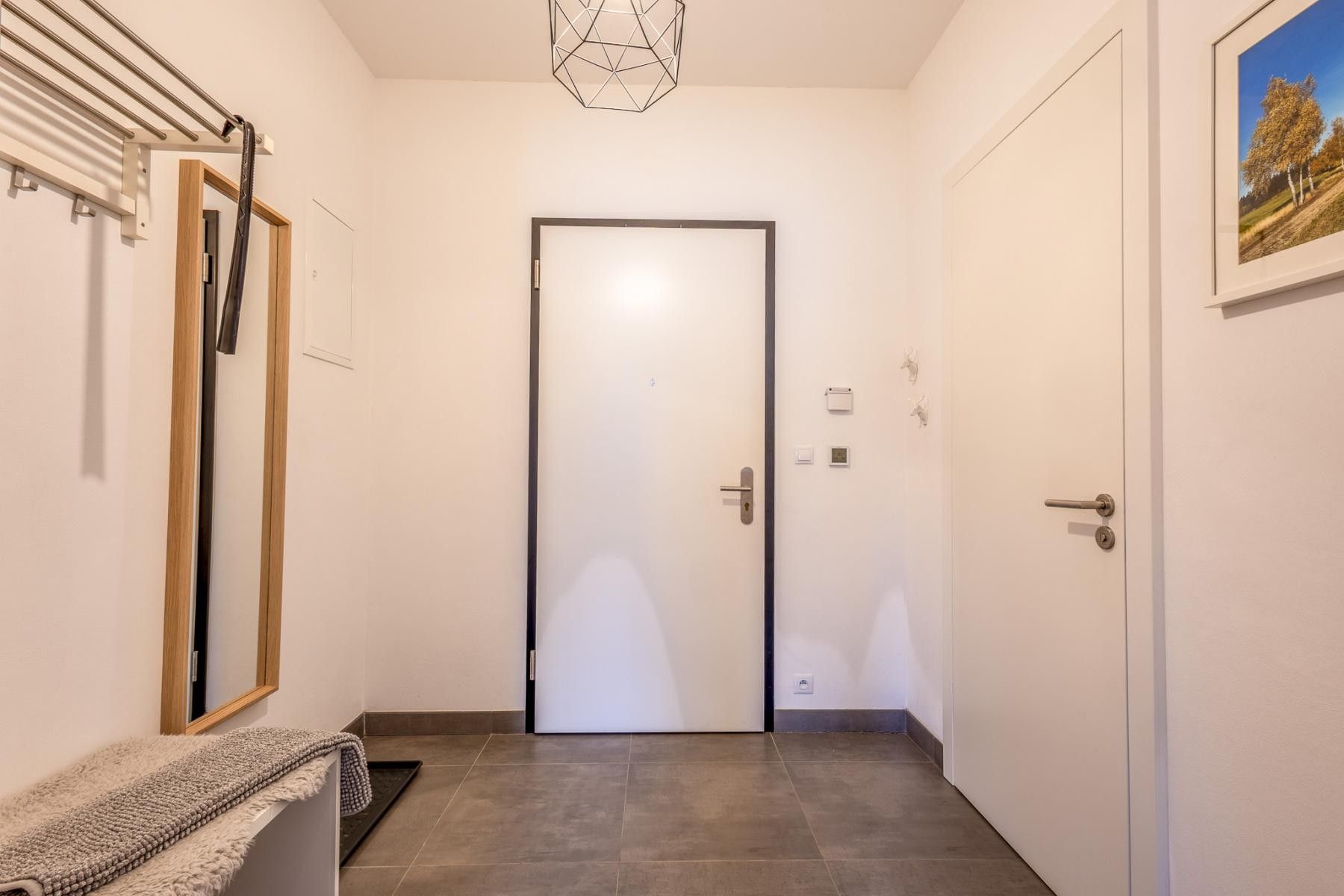 Prodej bytu 2+kk 56 m² - foto 11