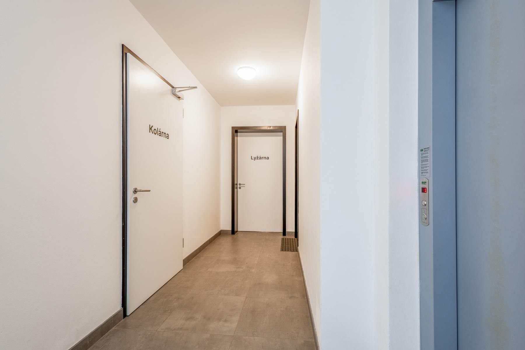 Prodej bytu 2+kk 56 m² - foto 12