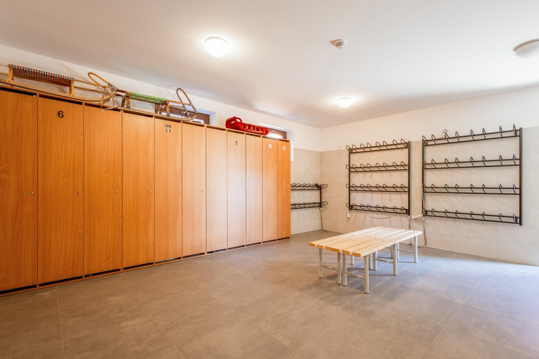 Prodej bytu 2+kk 56 m² - foto 13