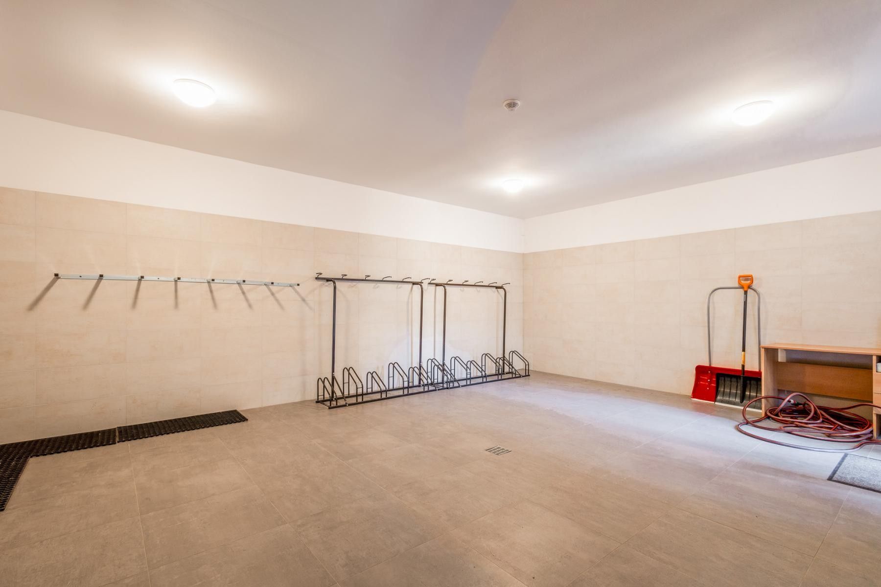 Prodej bytu 2+kk 56 m² - foto 14