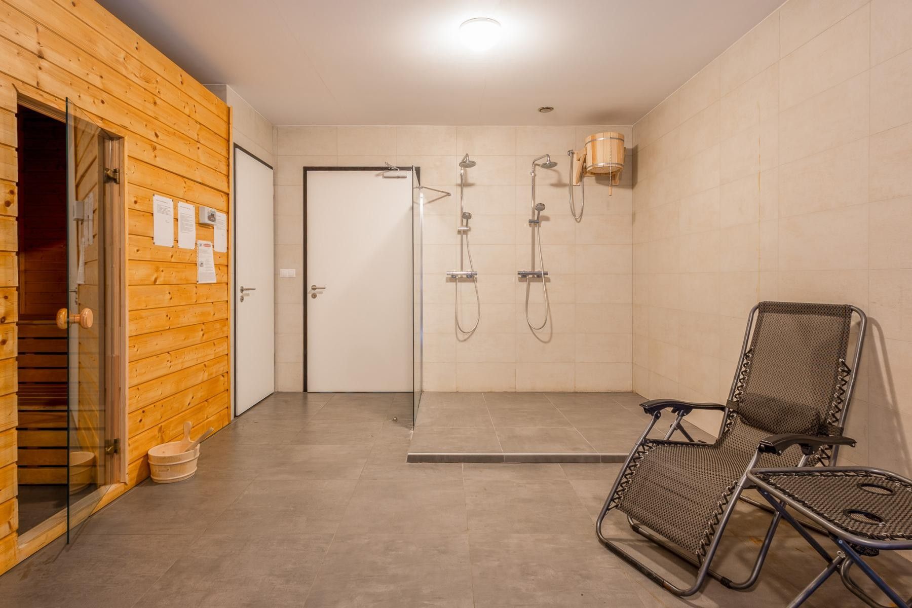 Prodej bytu 2+kk 56 m² - foto 16