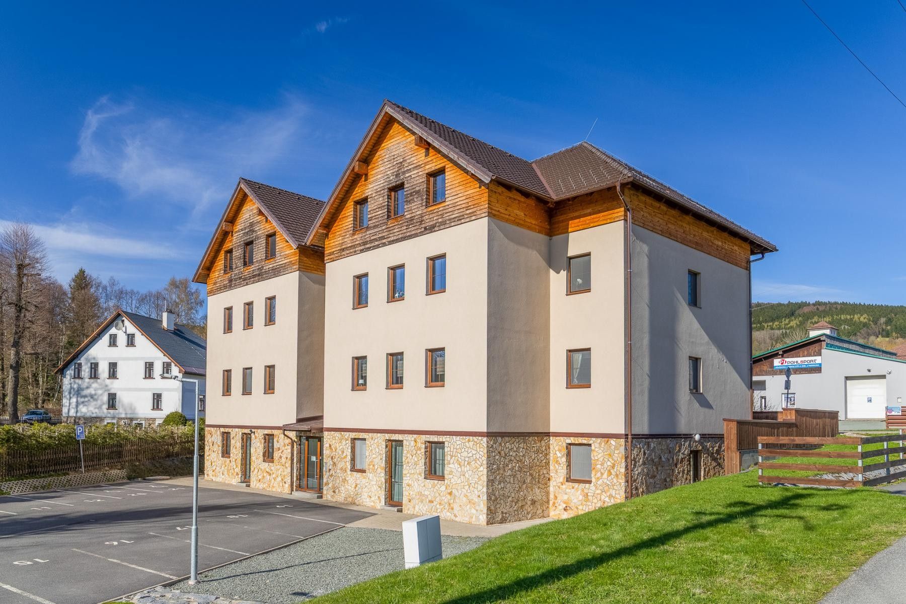 Prodej bytu 2+kk 56 m² - foto 18