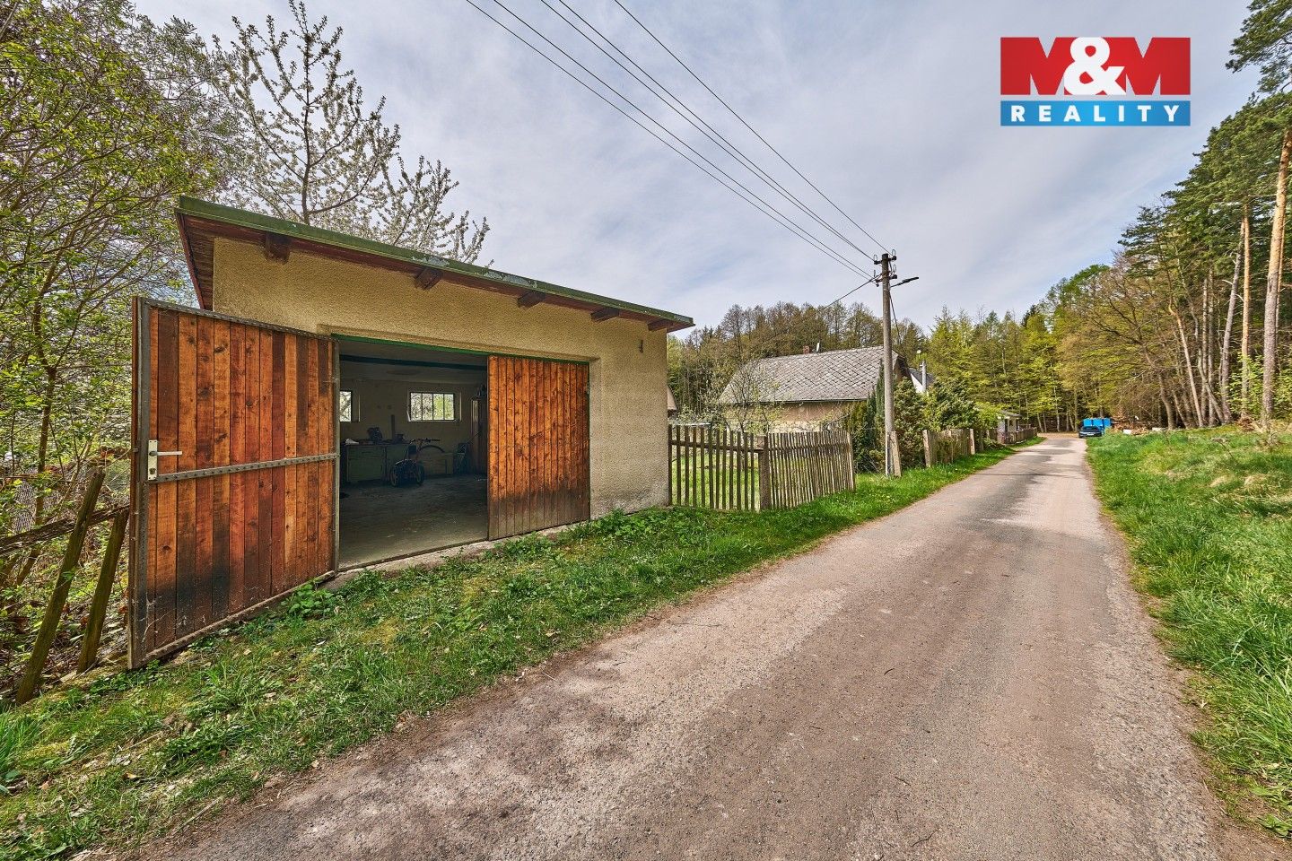 Prodej domu 100 m² - foto 15