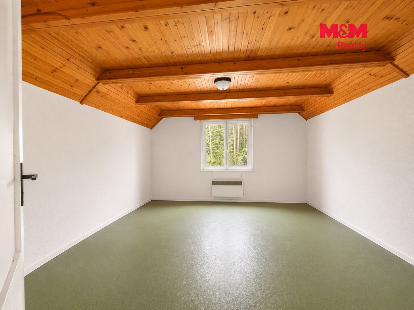 Prodej domu 100 m² - foto 16