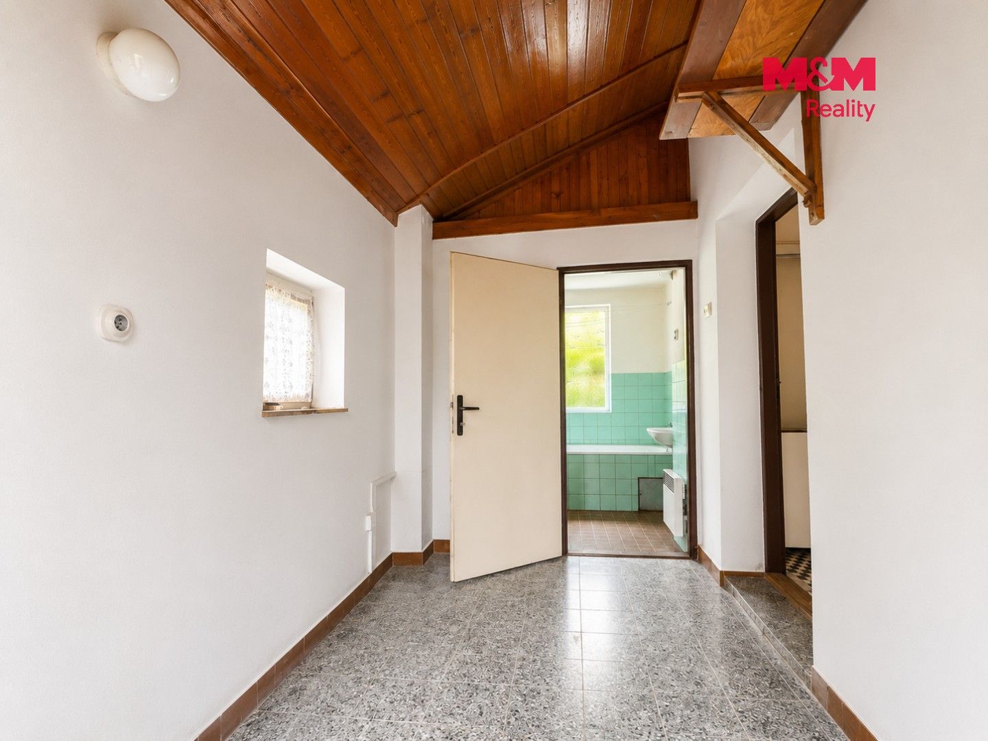 Prodej domu 100 m² - foto 18