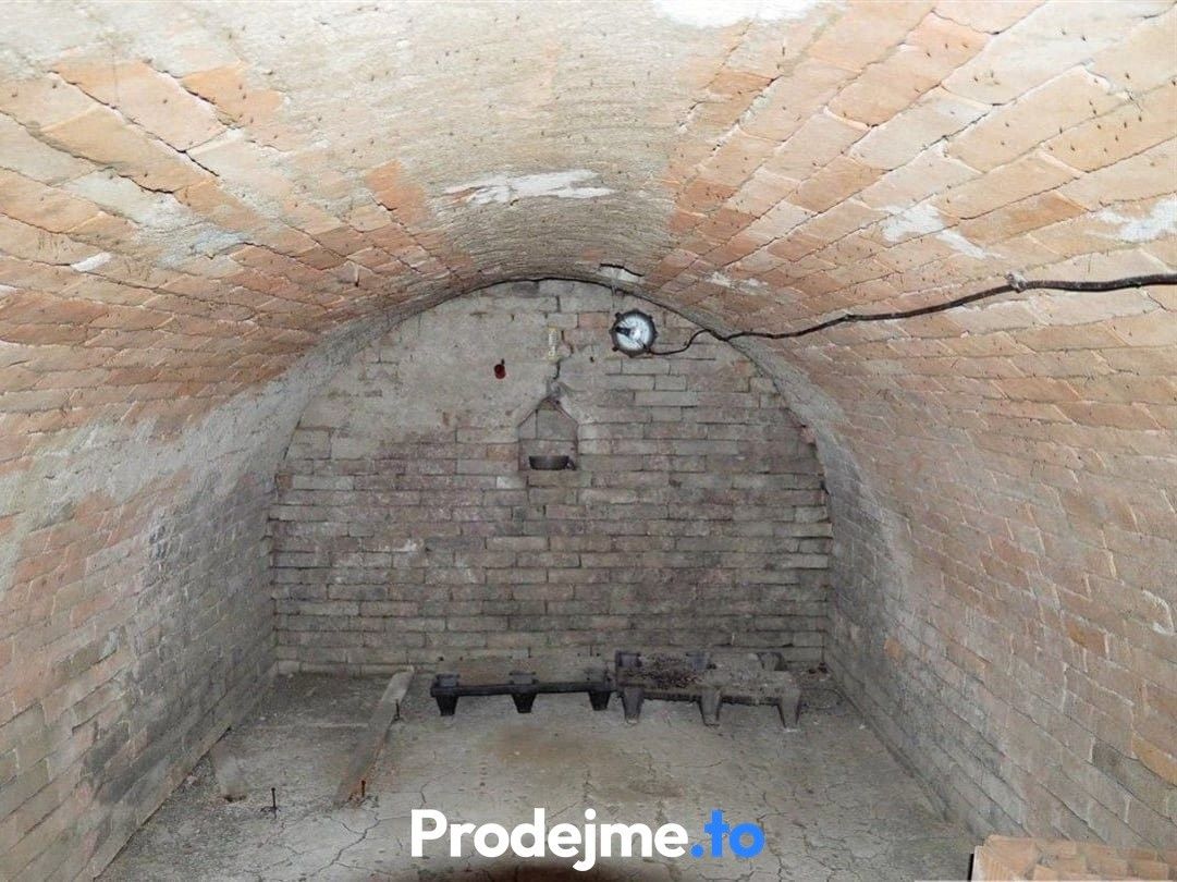 Prodej domu 82 m² - foto 5