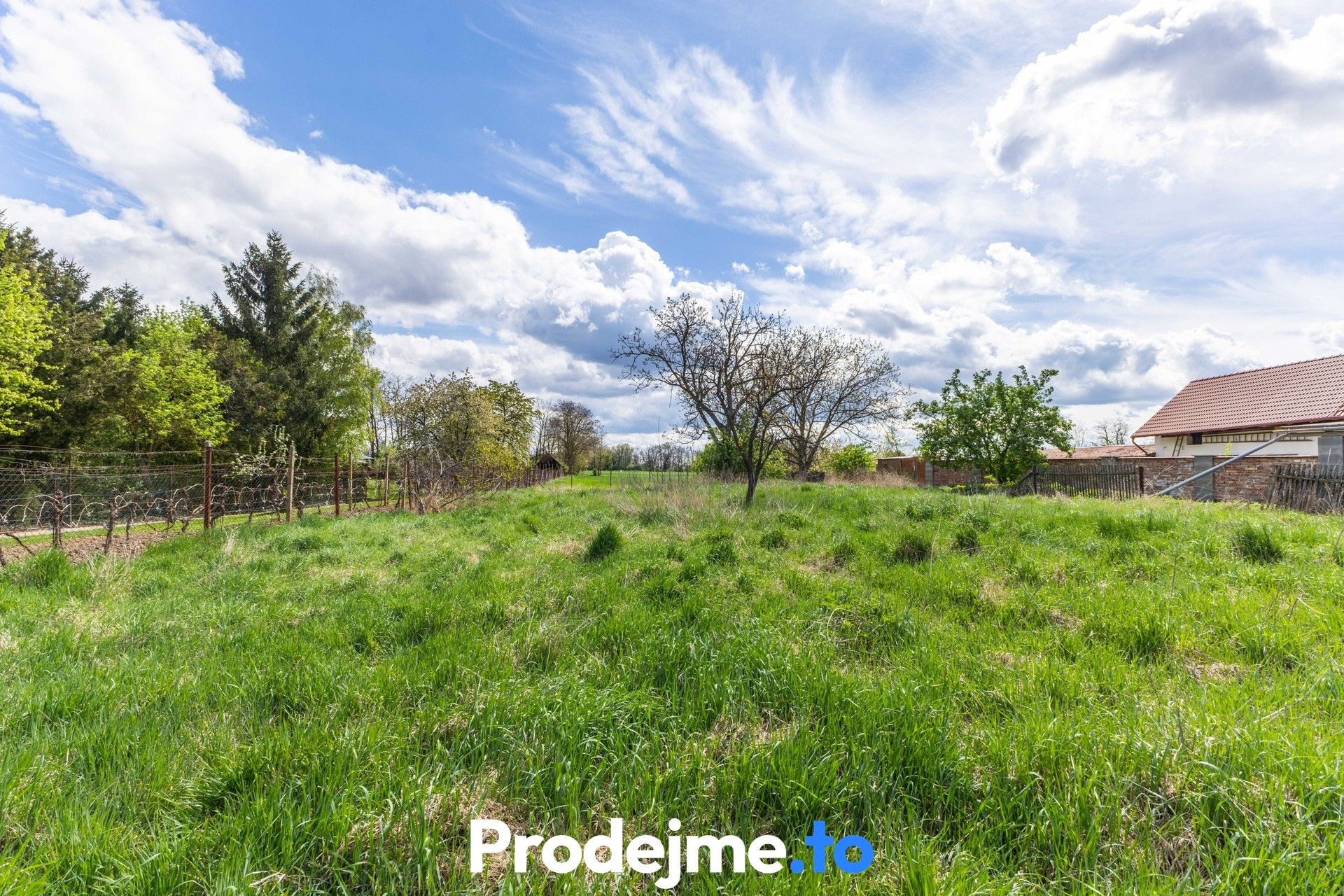 Prodej domu 82 m² - foto 6