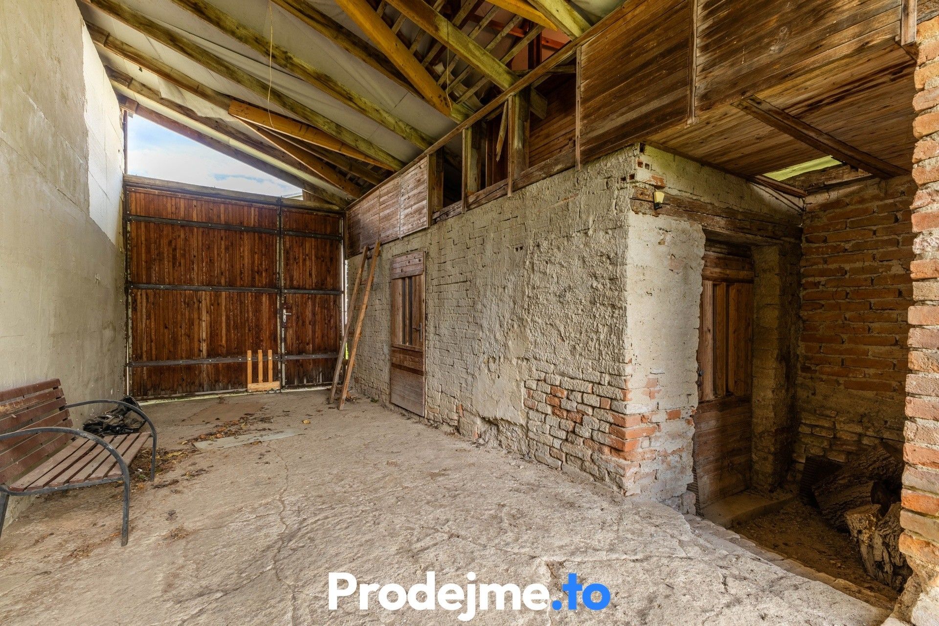 Prodej domu 82 m² - foto 4