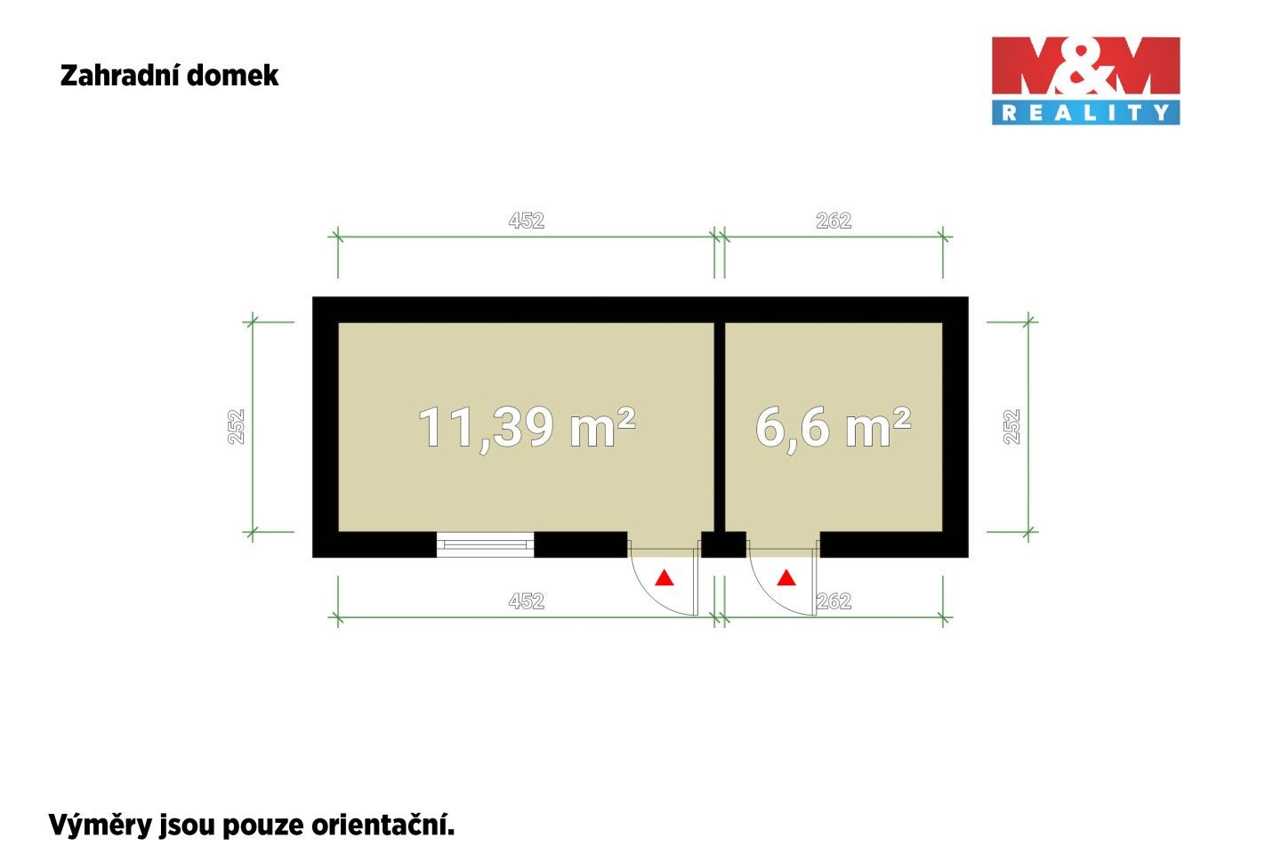 Prodej domu 140 m² - foto 7