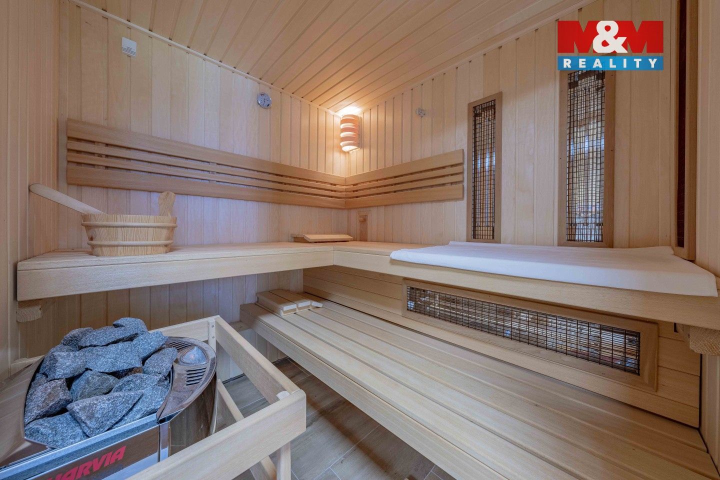 Prodej domu 150 m² - foto 3