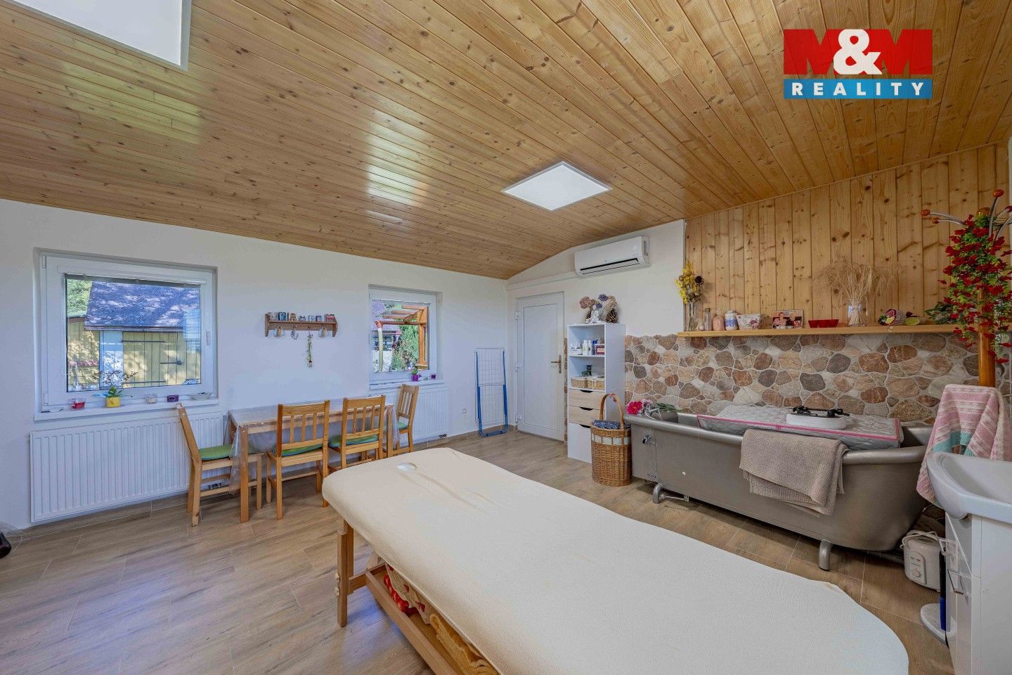 Prodej domu 150 m² - foto 4