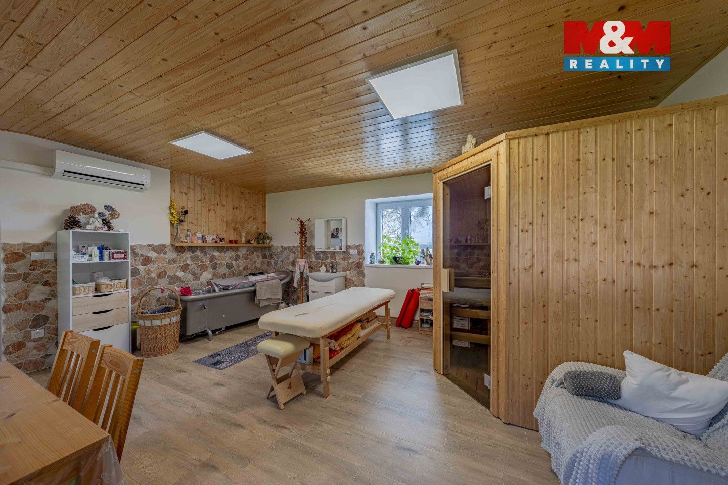 Prodej domu 150 m² - foto 5