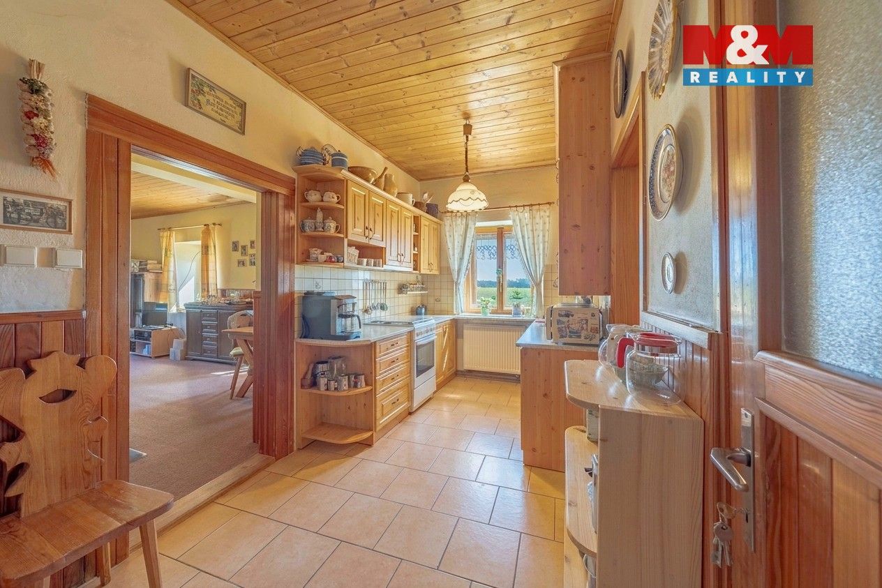 Prodej domu 150 m² - foto 6