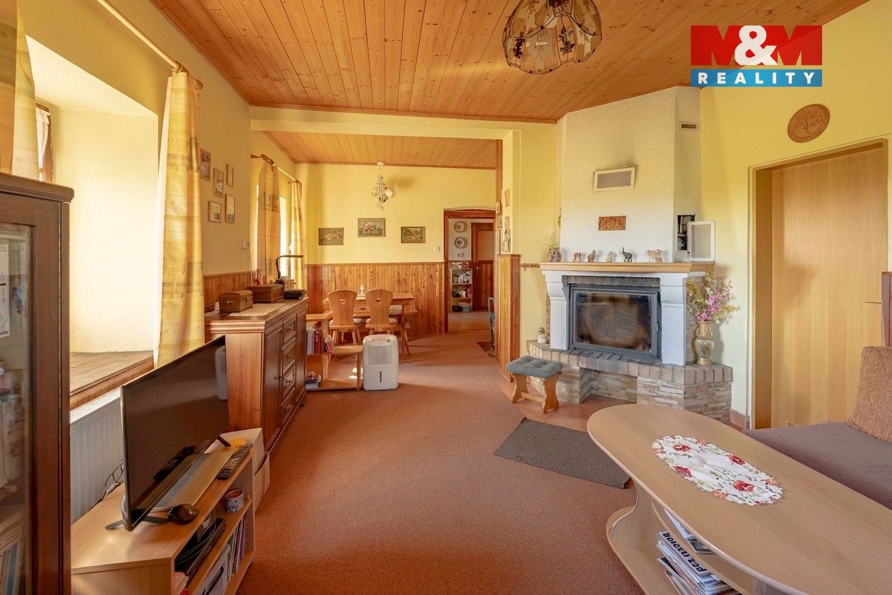 Prodej domu 150 m² - foto 8