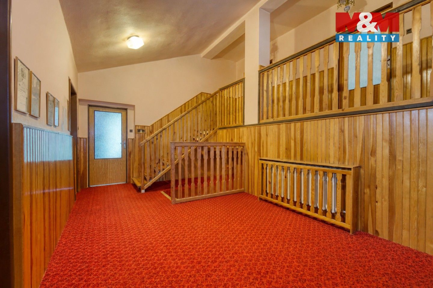 Prodej domu 140 m² - foto 10