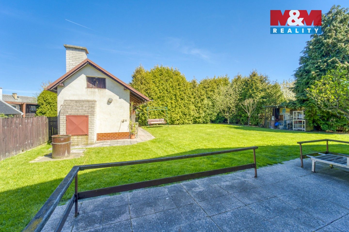 Prodej domu 140 m² - foto 12