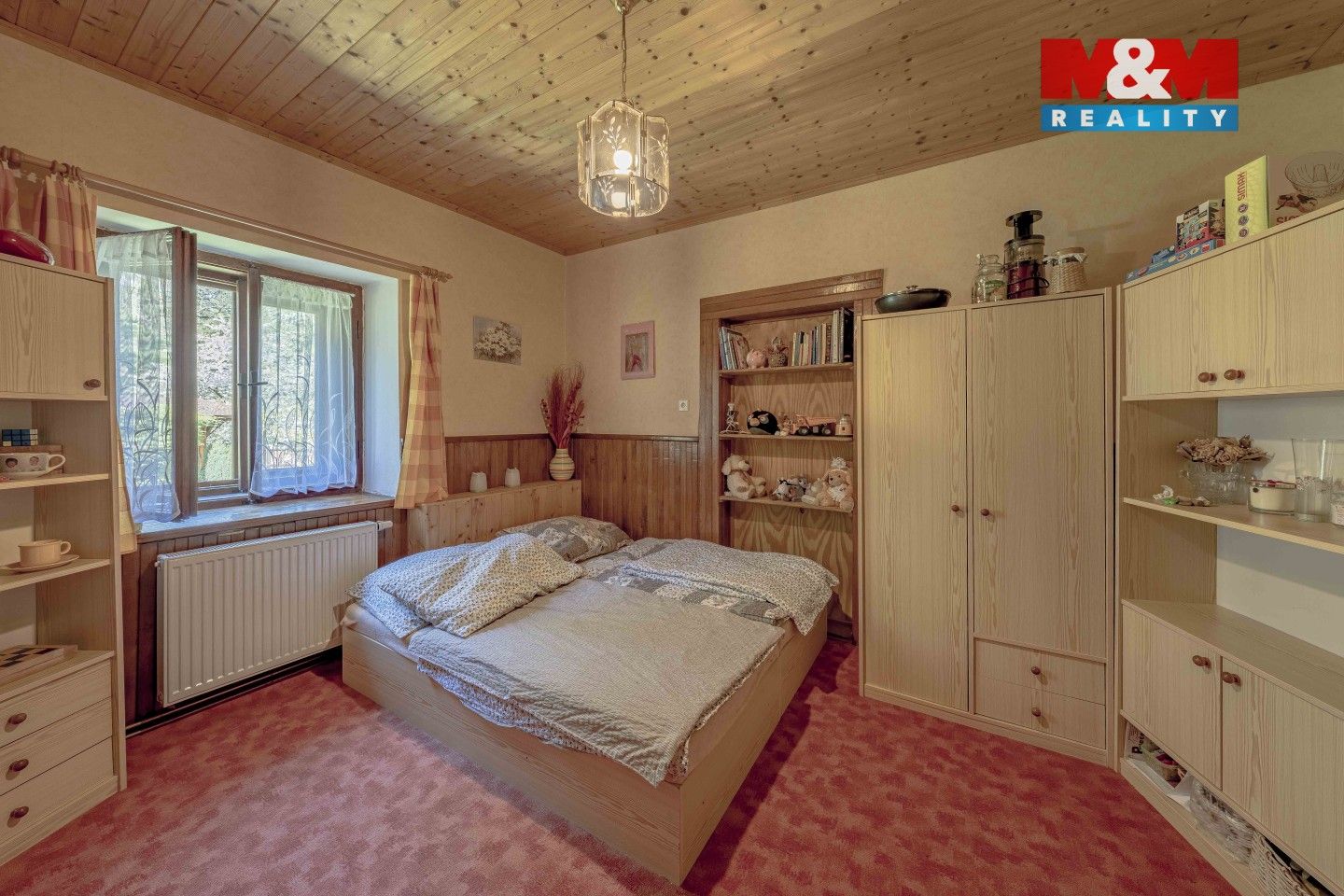 Prodej domu 150 m² - foto 10