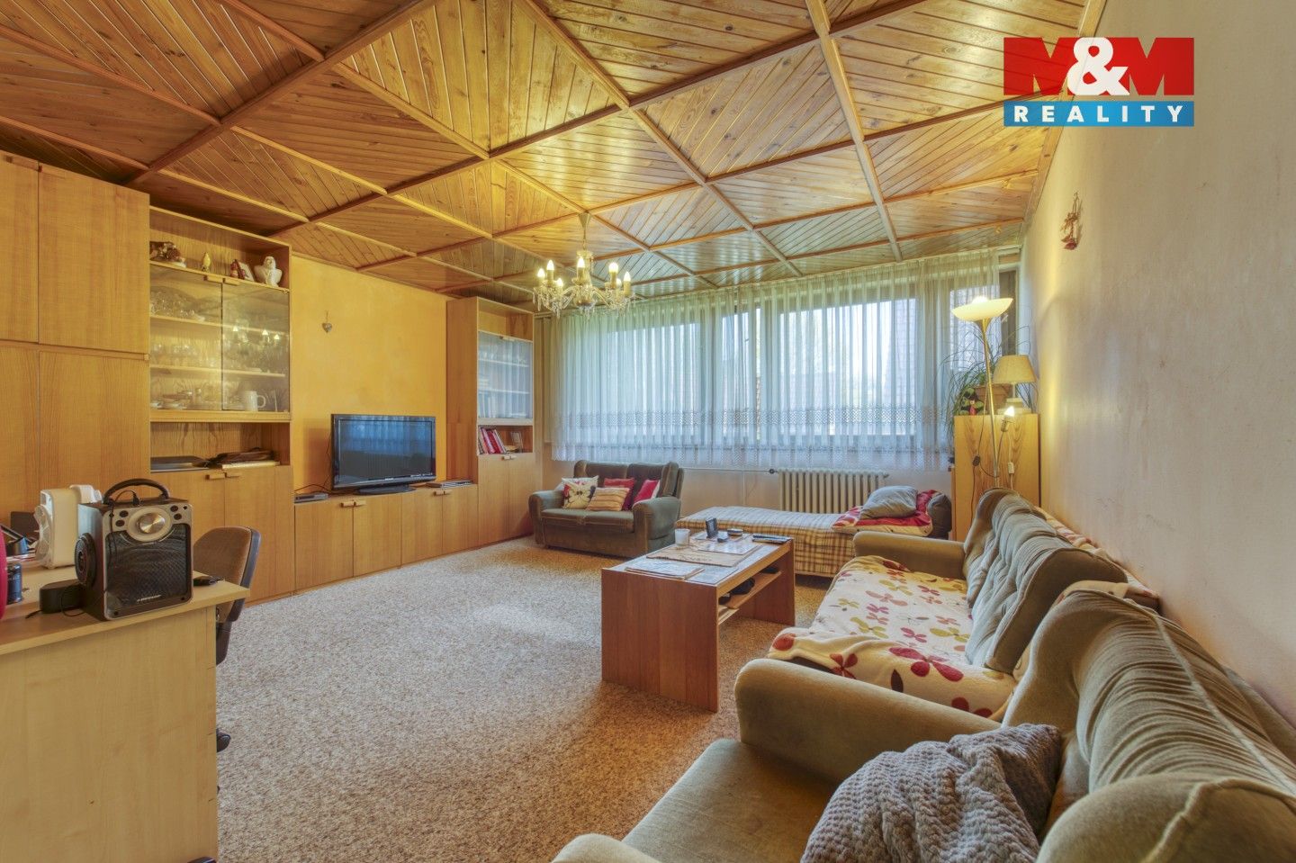 Prodej domu 140 m² - foto 15