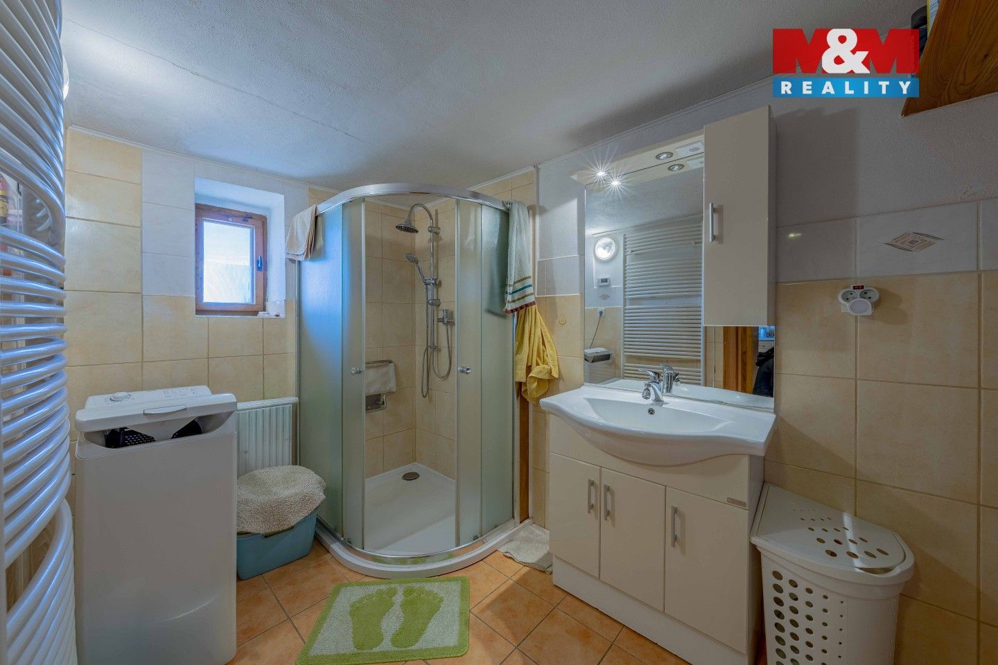 Prodej domu 150 m² - foto 12