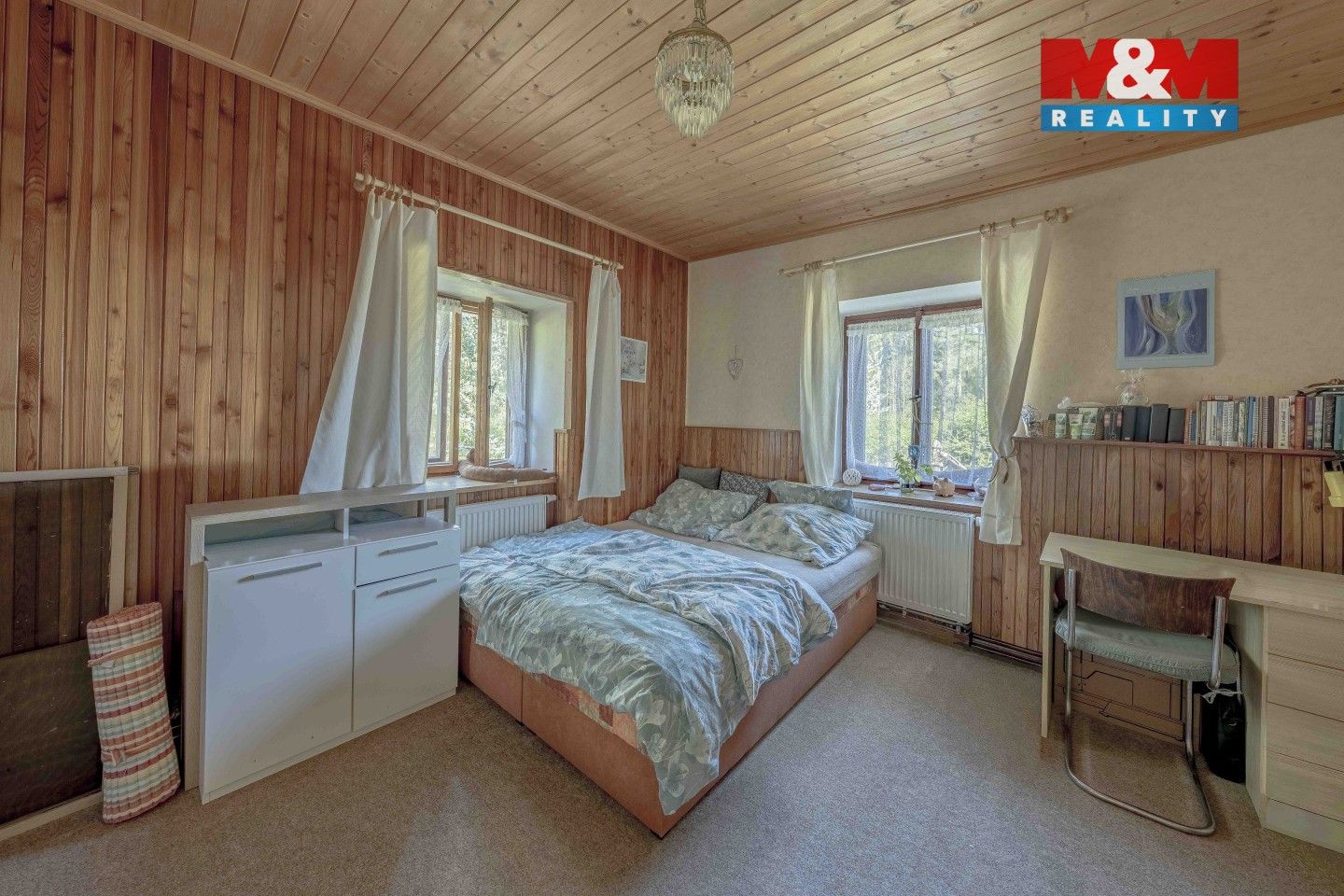 Prodej domu 150 m² - foto 11