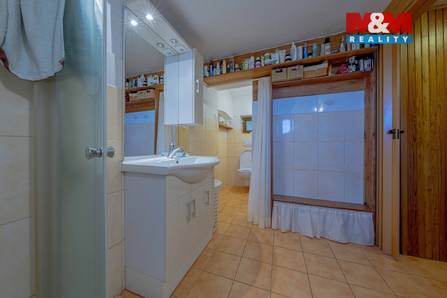 Prodej domu 150 m² - foto 13