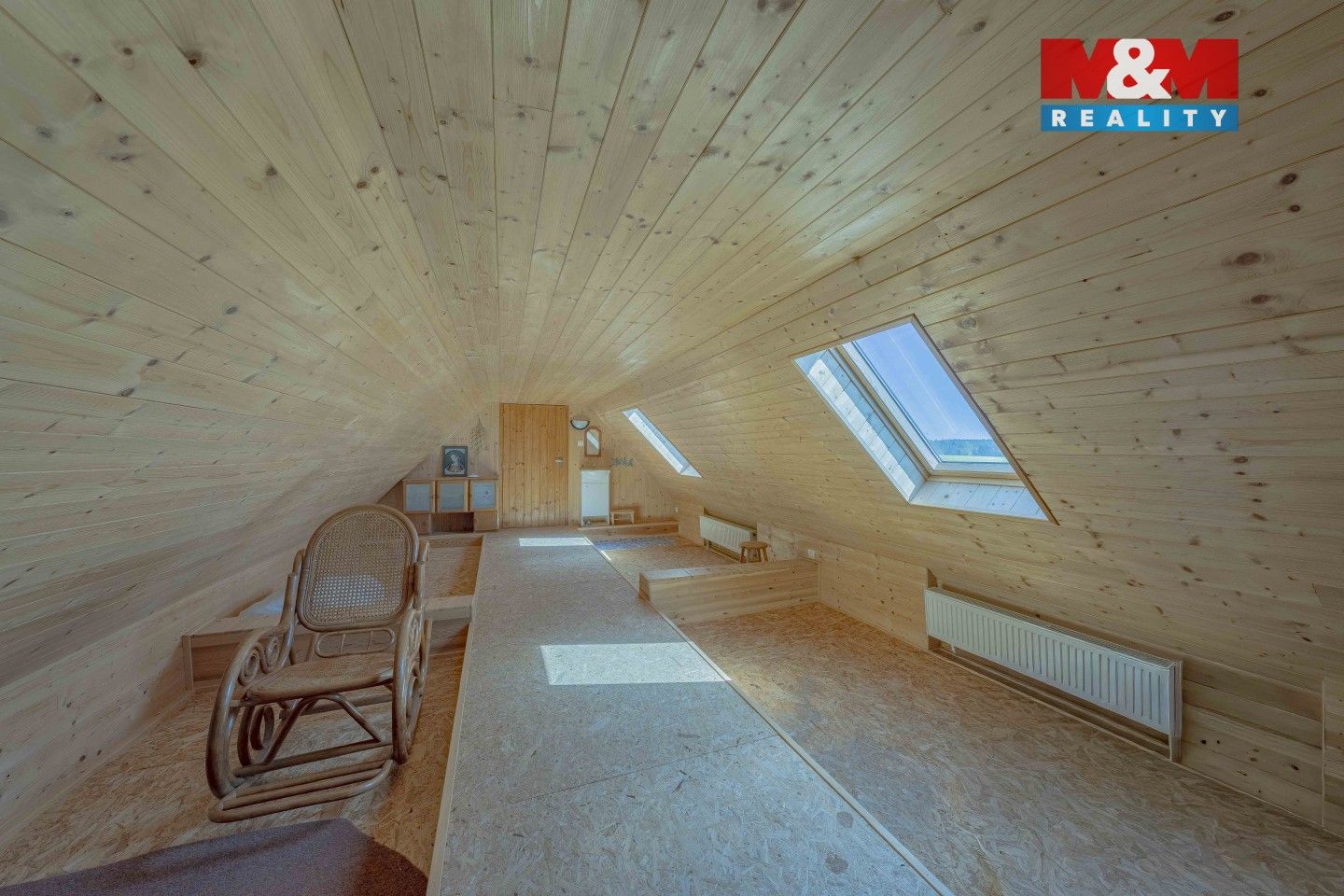 Prodej domu 150 m² - foto 14