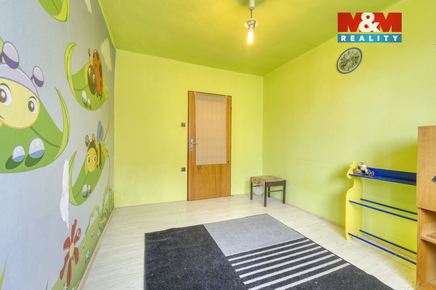 Prodej domu 140 m² - foto 18