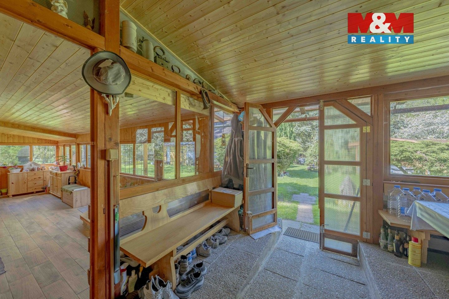 Prodej domu 150 m² - foto 16
