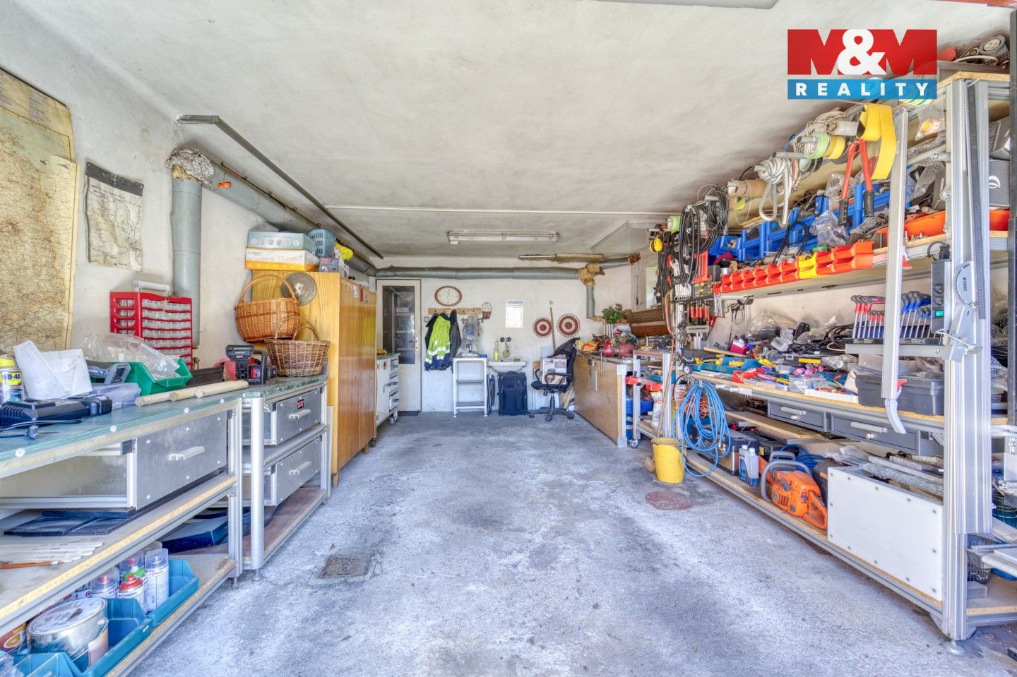 Prodej domu 140 m² - foto 17