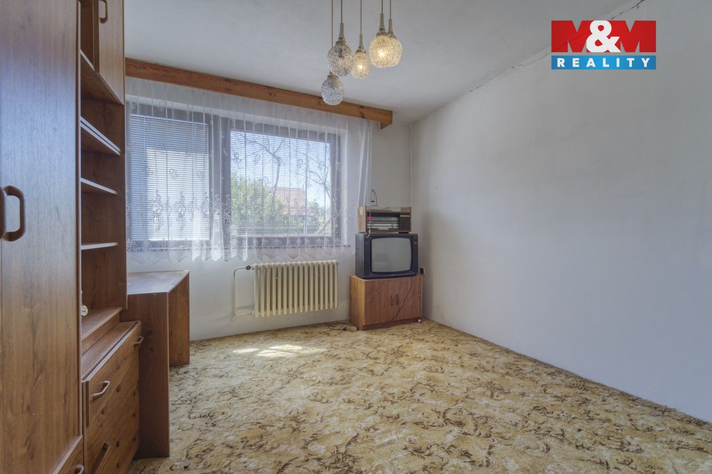 Prodej domu 140 m² - foto 19