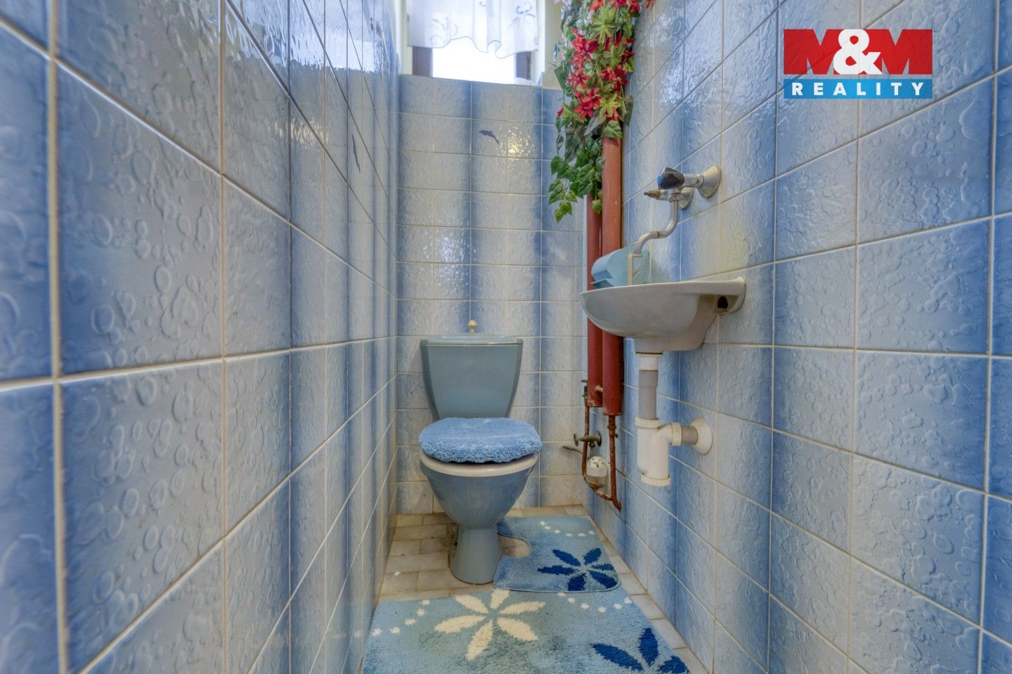 Prodej domu 140 m² - foto 21