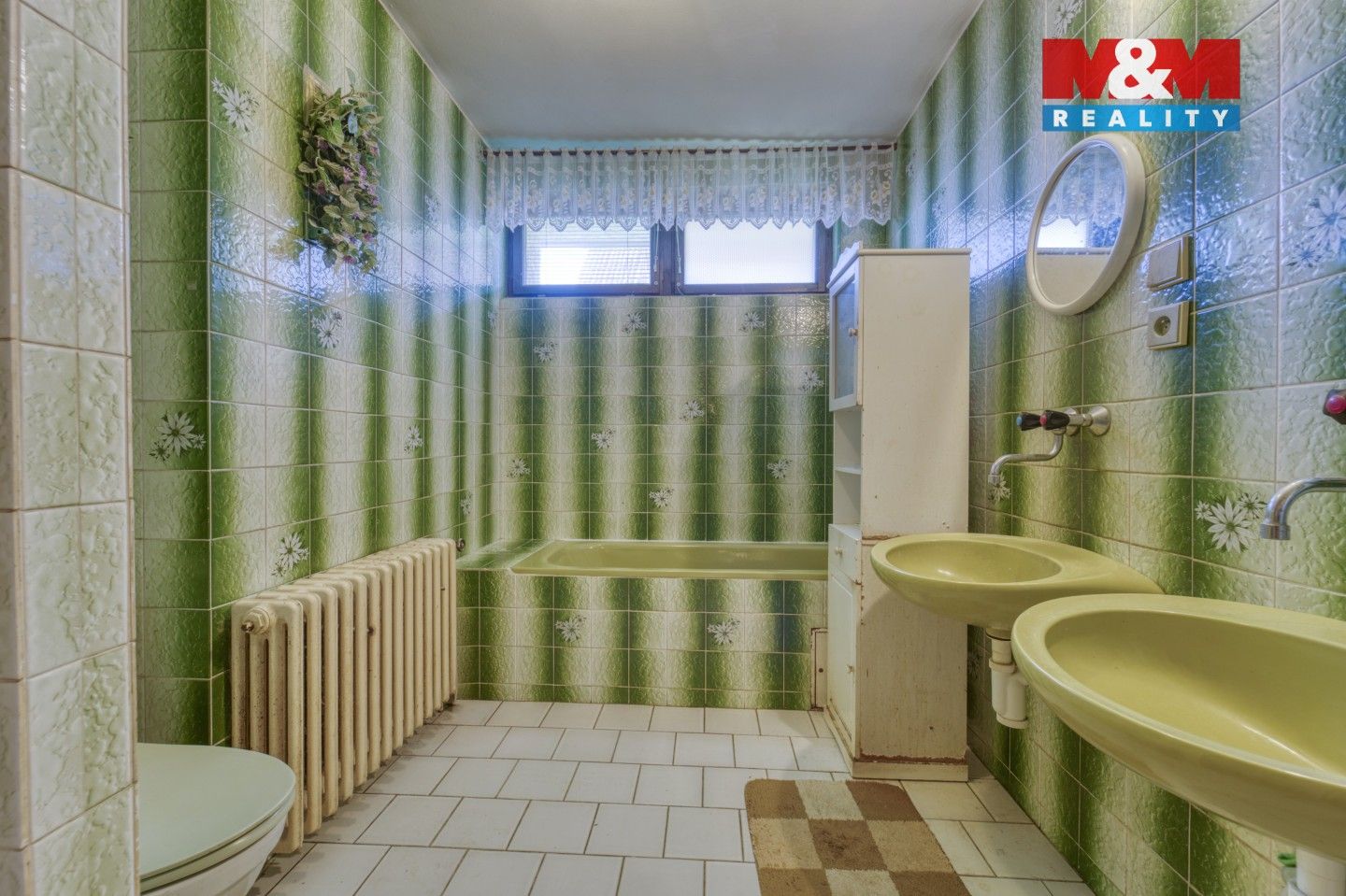 Prodej domu 140 m² - foto 22