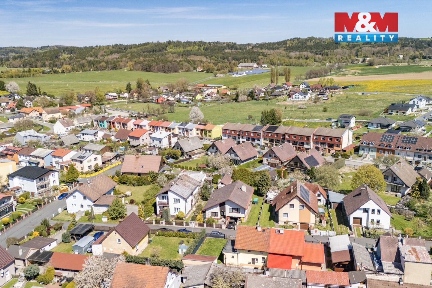 Prodej domu 140 m² - foto 23
