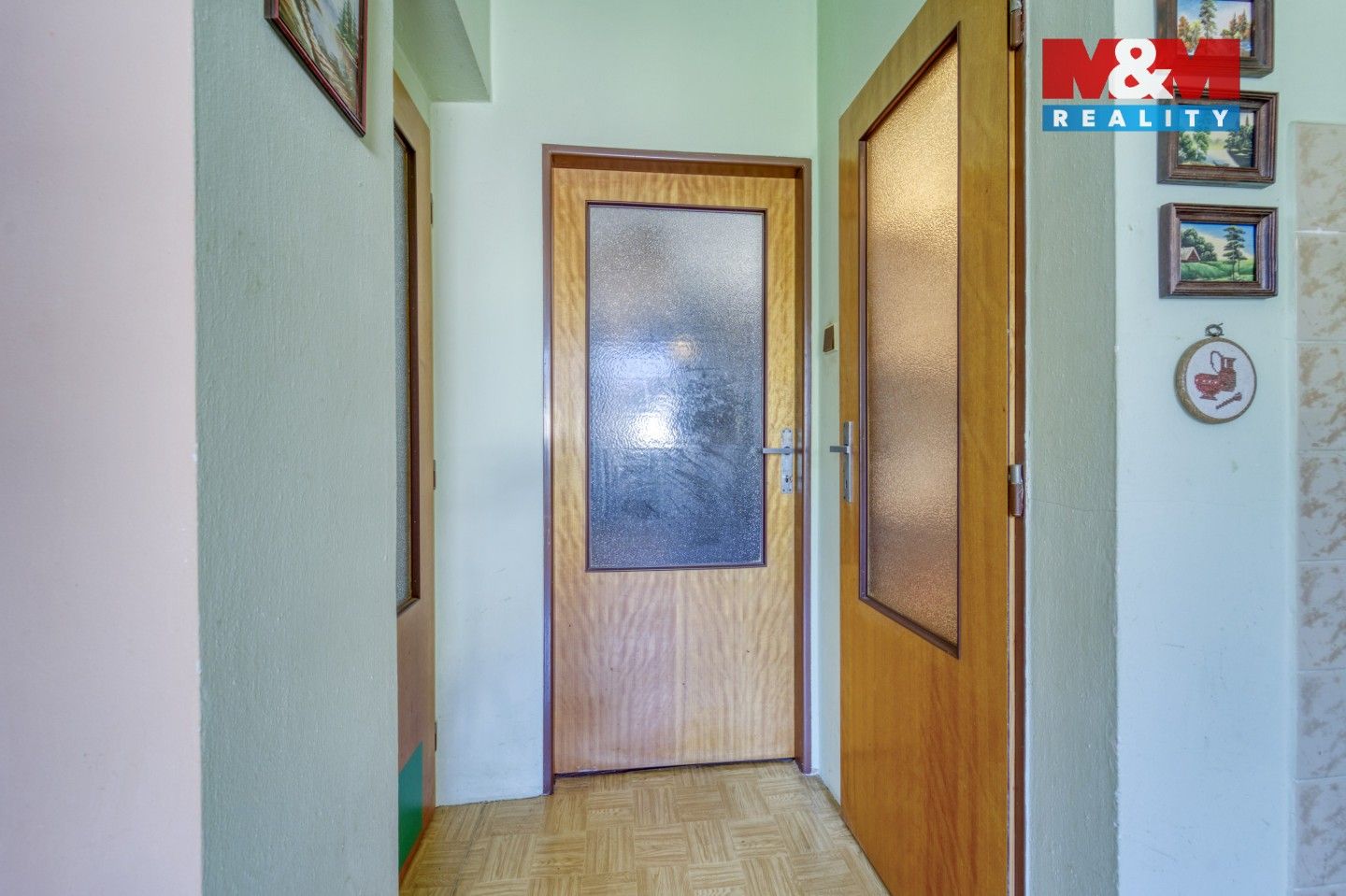 Prodej domu 140 m² - foto 24