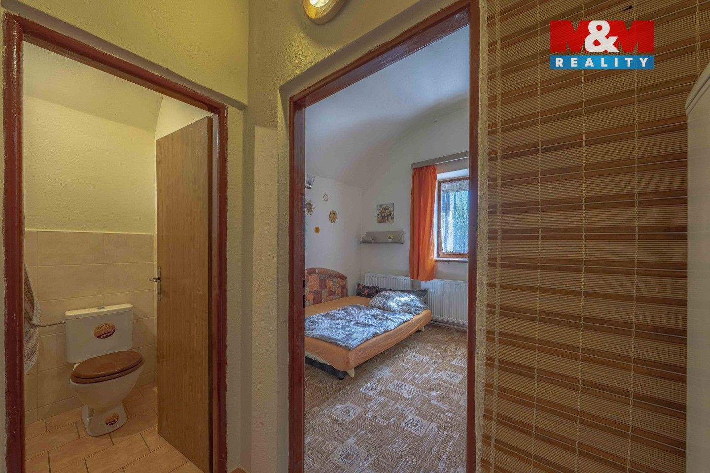 Prodej domu 150 m² - foto 17
