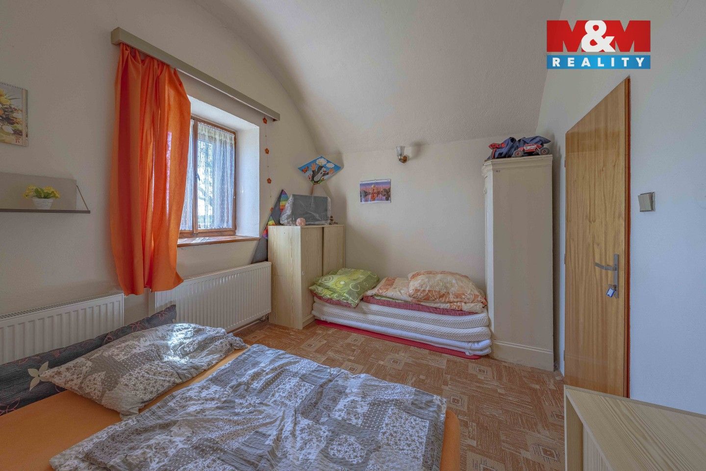 Prodej domu 150 m² - foto 18