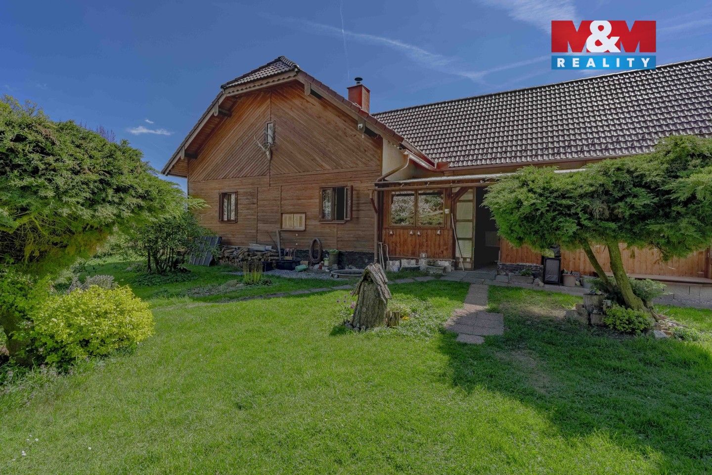 Prodej domu 150 m² - foto 21