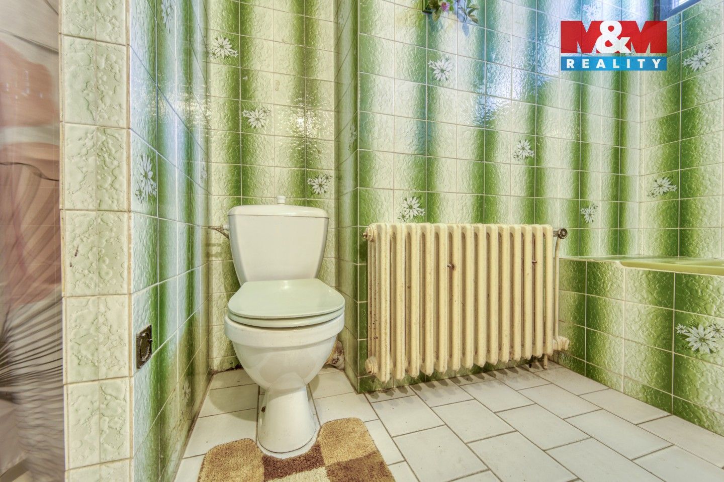 Prodej domu 140 m² - foto 25