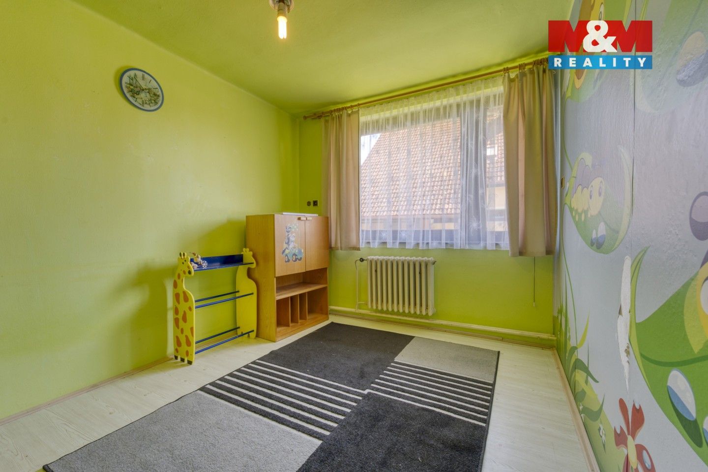 Prodej domu 140 m² - foto 27