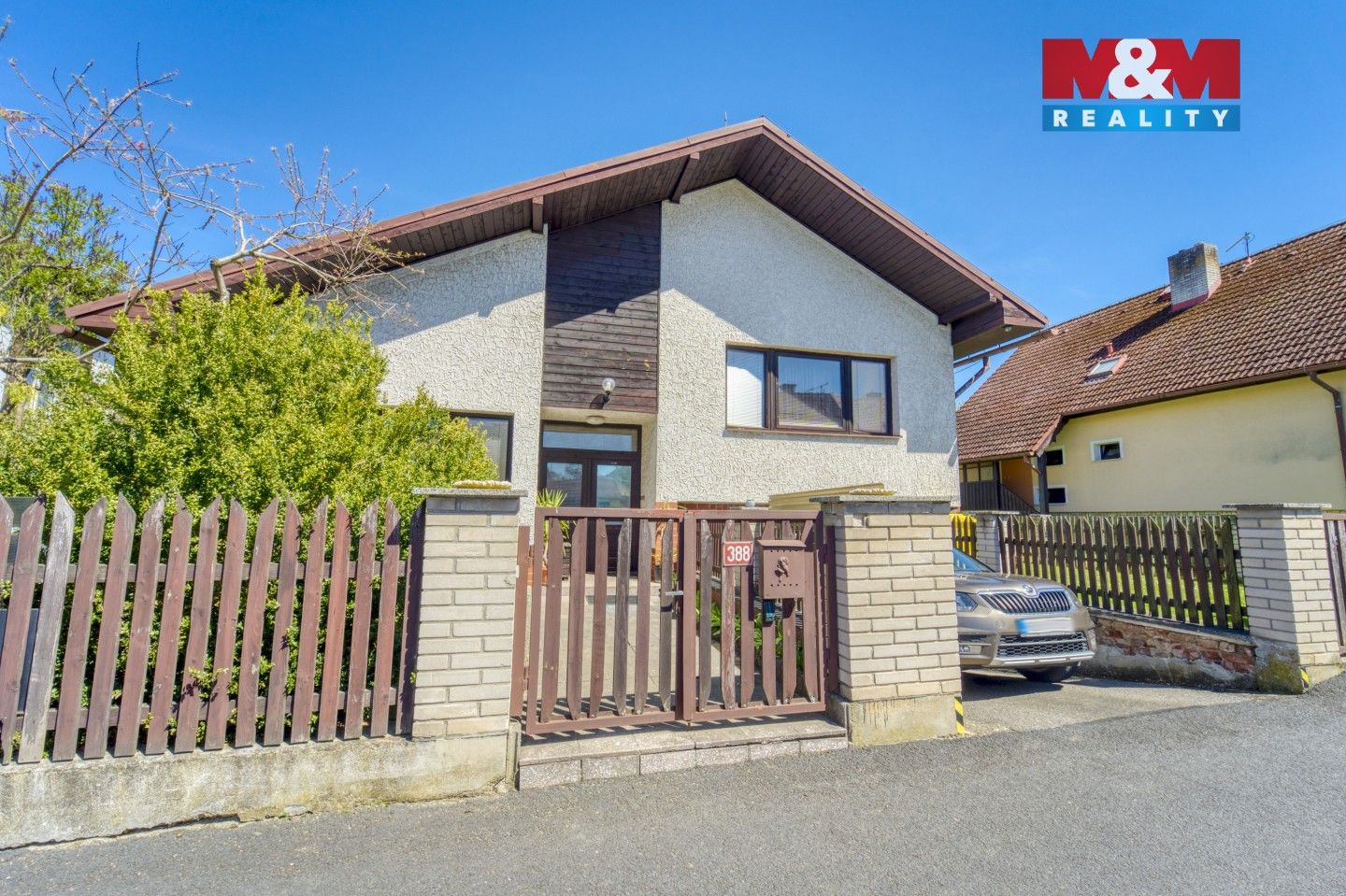 Prodej domu 140 m² - foto 28